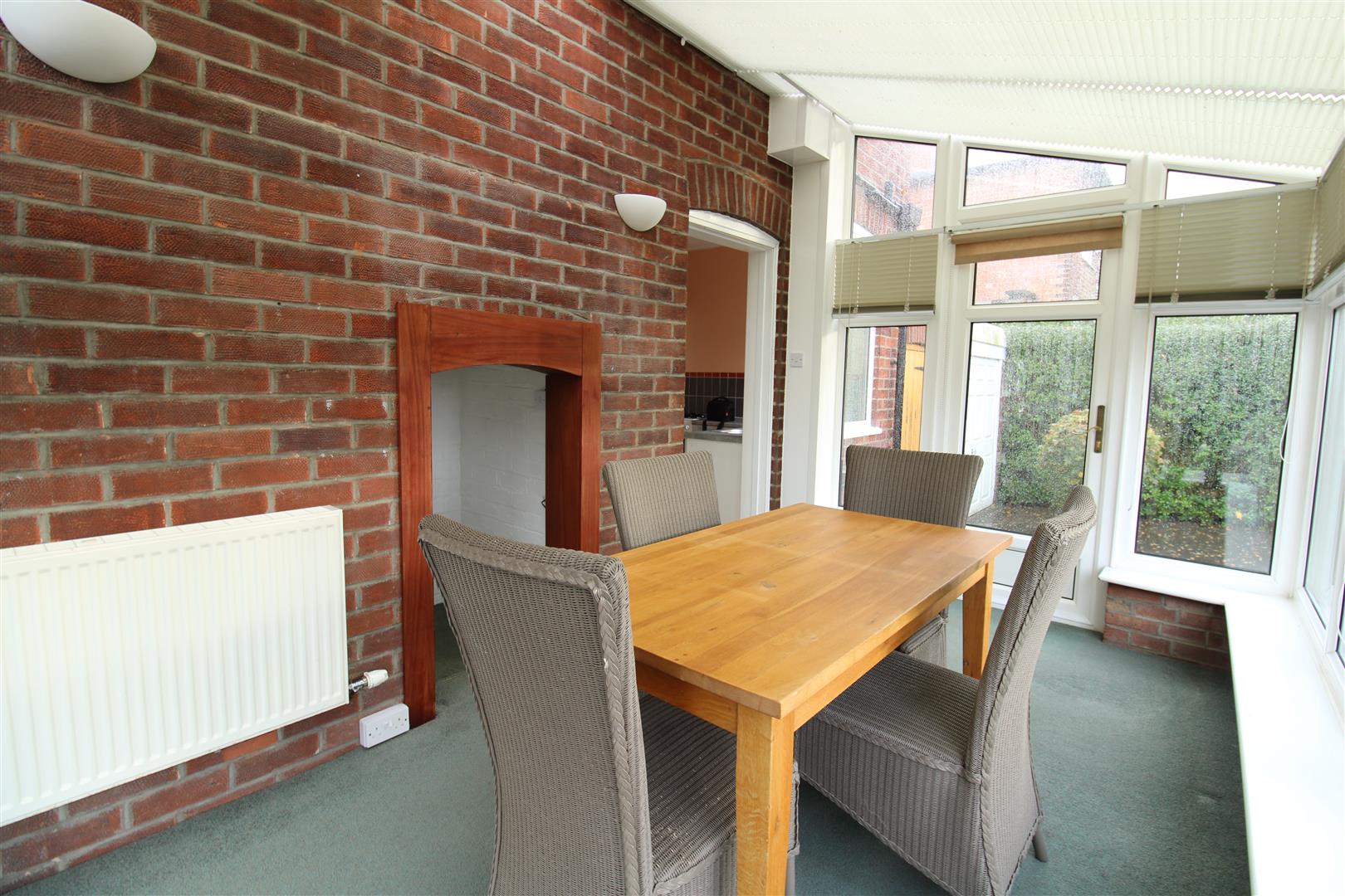 Ravensdale Road, Darlington Ann Cordey Estate Agents